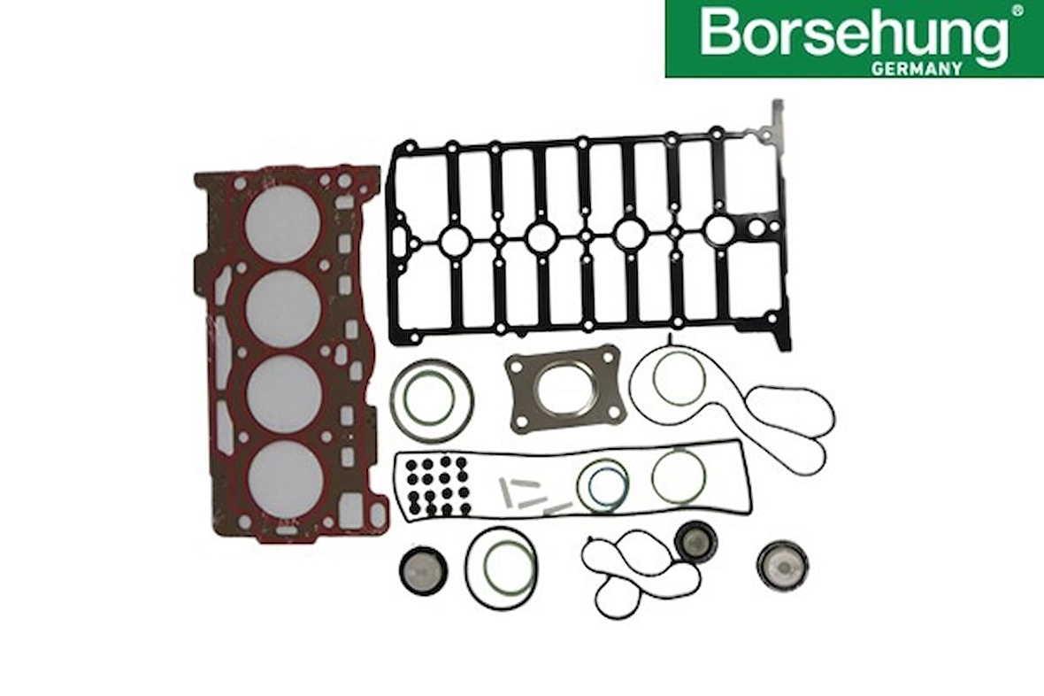 Takım Conta Üst-1.4 Lt.-Tsı-Cxsa-Czca-Czda-Chpa-Chpb-Cpta