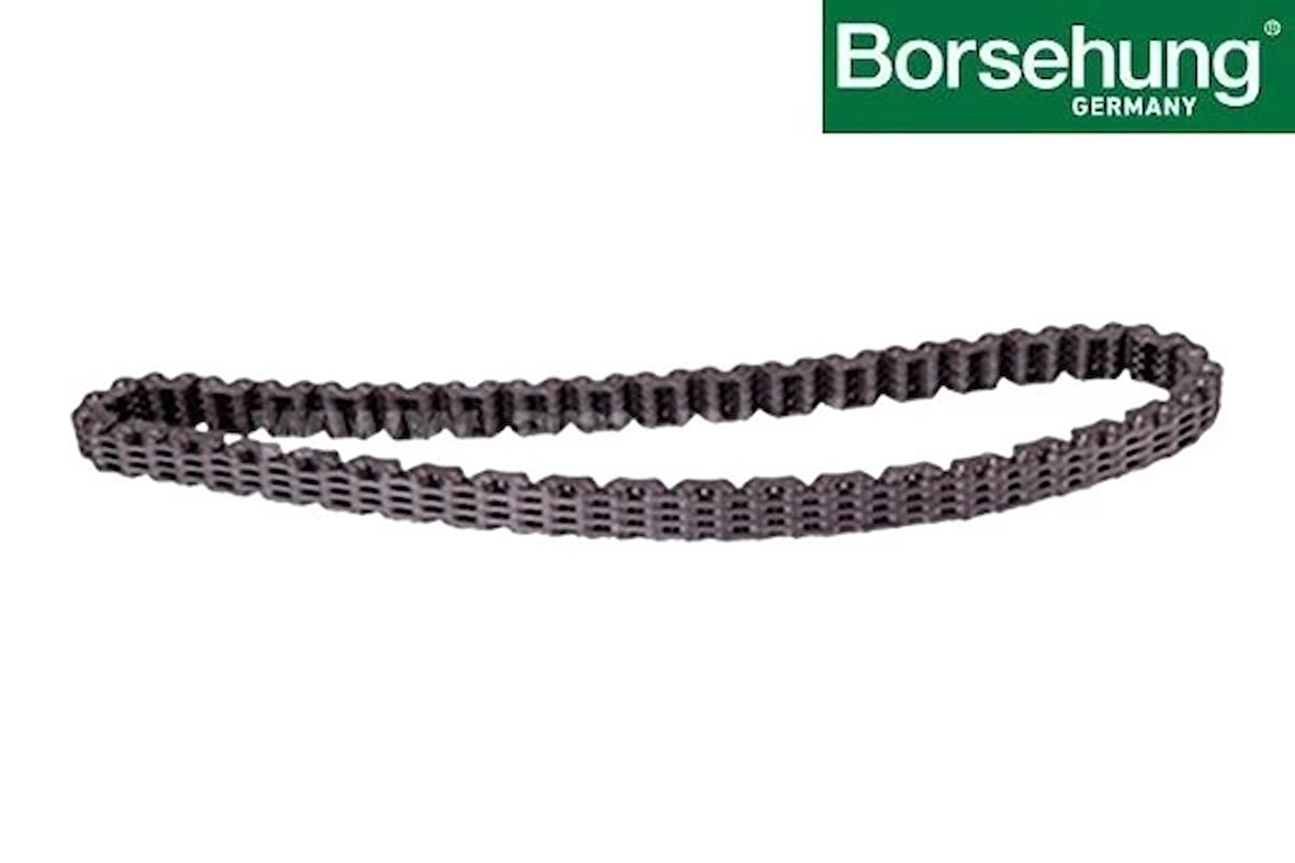 Yağ Pompa Zinciri-1.4 Lt.-Tsı-Chpa-Cpta-Cxsa-Czca-Czda-Czea