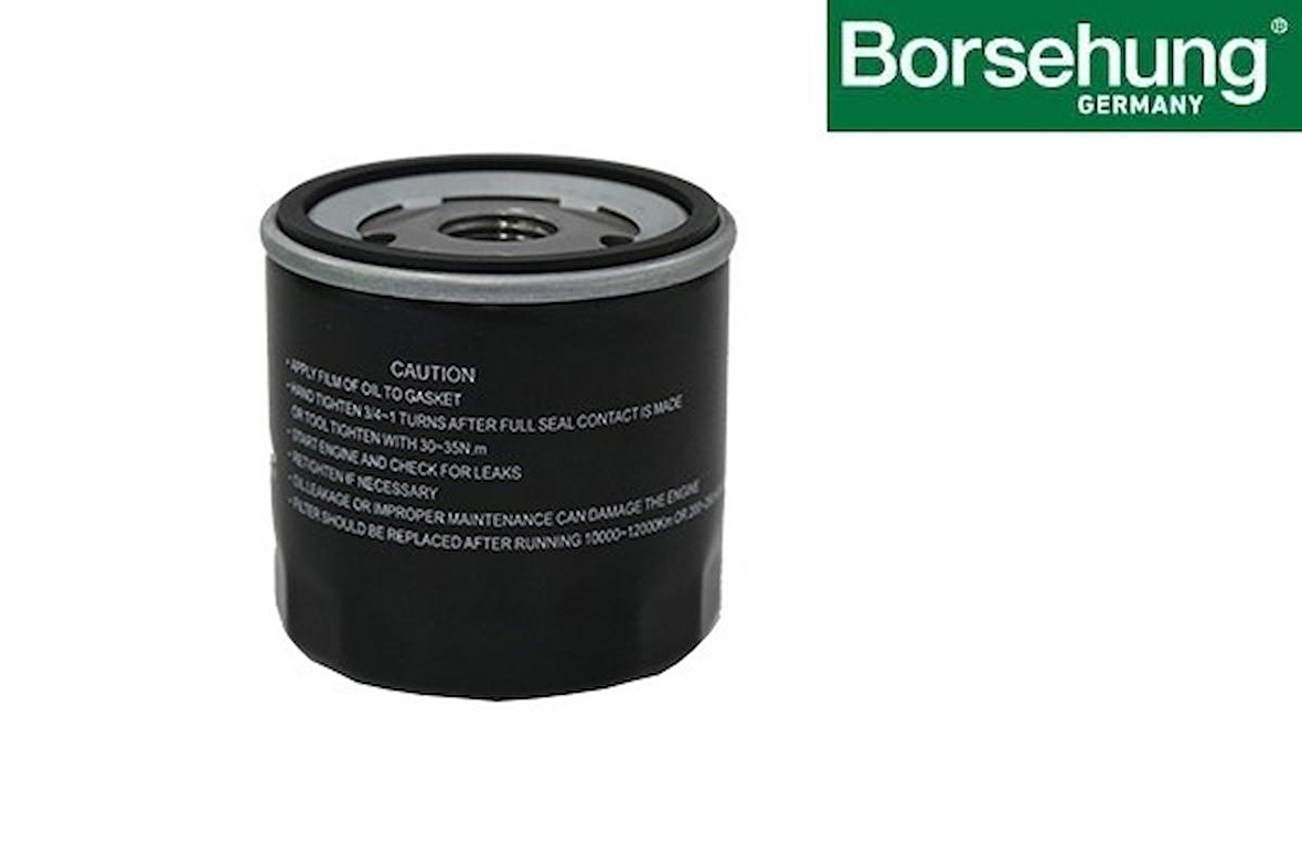 Yağ Filtresi-1.2 Lt. Tsı-Chzd-Cjzb-Cyva-Cjza-Cyvb-Cpva-Czca-Chpa-Cpta