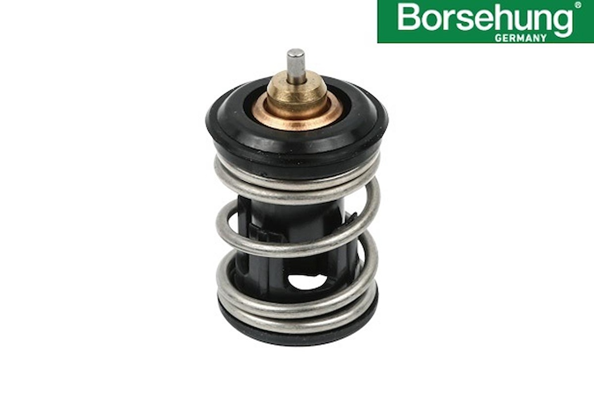 Termostat İç 105 C-Audı A1-A3-Alhambra-Beetle-Caddy-Fabıa-Golf -Ibıza-Jetta-Leon-Octavıa-Polo-Rapıd -Scırocco-Sharan