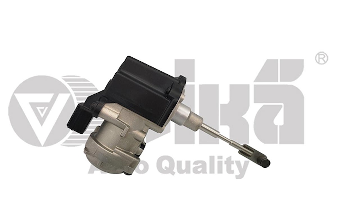 Veskeyt ( Turbo Aküatör )-1.2 Lt.-Tsı-Cyva-Cyvb-Cjza-Cjzb