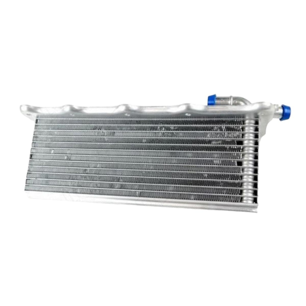 Radyatör Turbo Soğutucu Intercooler-Golf -Passat-A3-Octavıa-Leon-1.4 Lt.-Tsı-Czca-Czdd-Czea-Cxsa-Cyva-Cyvb-Cjza-Cjzb-Czda-Czea-Chpa-Cpta