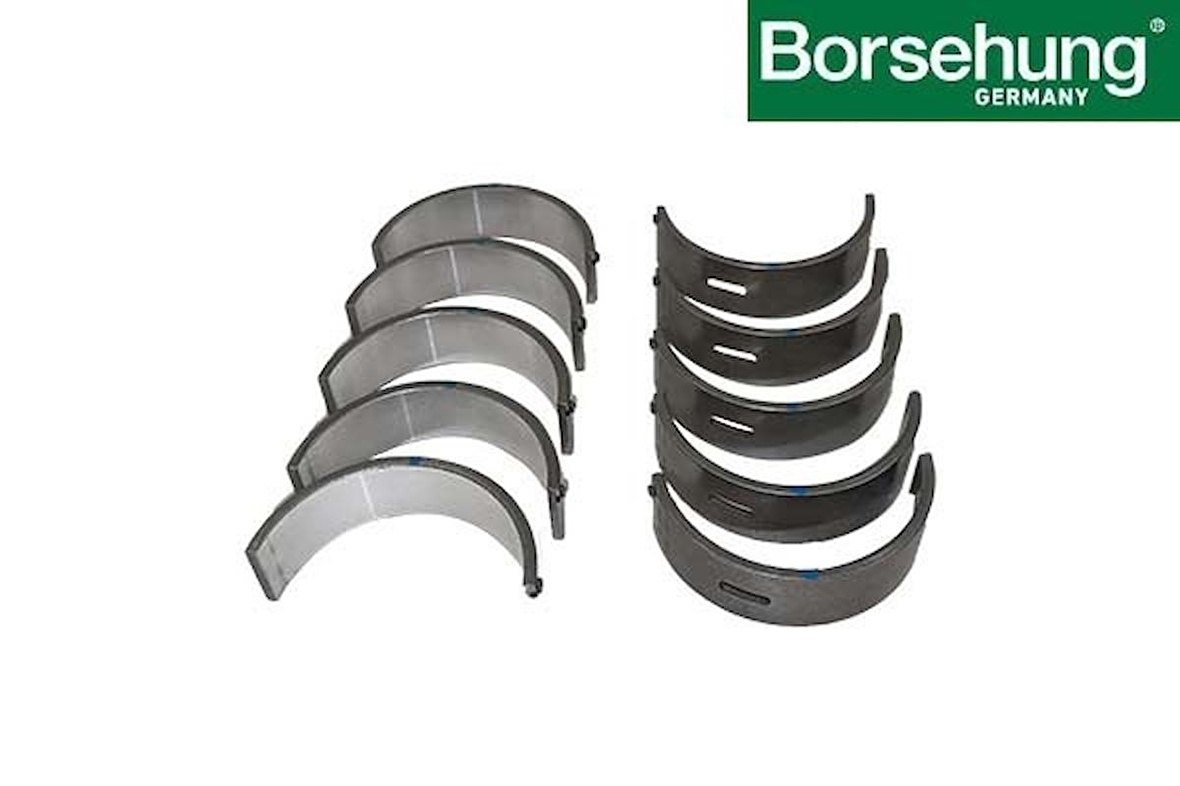 Ana Yatak Std.  ( Takım ) 37083600-1.4 Lt. Tsı-Czda-Djka-Czea-Cmba-Cpta-Chpa-Cxsa-Cpwa-Czca-Cpvb-Cukc-Dgeb-Cxsb-Cacc-Czdb-Dada-Dpca