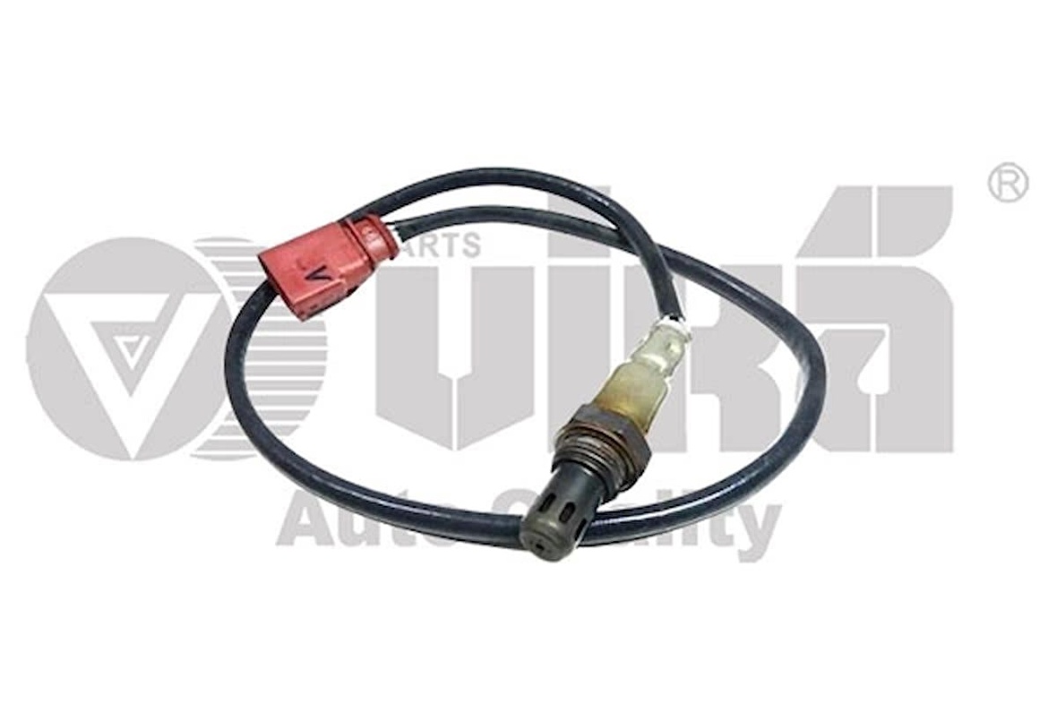 Lambda Sensörü-1.4 Lt.-Tsı-Czda-Czca
