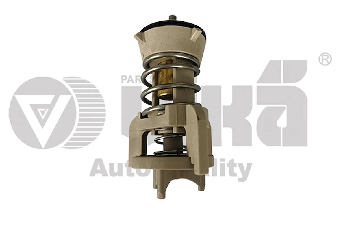 Termostat  92 C-Caddy -Golf 5-Octavıa-Leon-A3-A4-A6-1.6 Lt.-2.0-Clha-Clhb-Dfsd