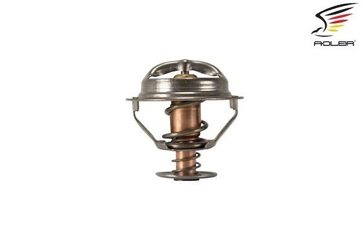 Termostat-Caddy -Golf 5-Passat-Octavıa-Leon-A3-A4-A6-1.6 Lt.-2.0-Clha-Clhb-Dcxa-Crlb-Crkb-Cuvc-Cxxb-Dfsd