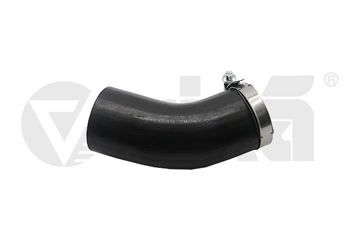 Turbo Hortumu-1.6 Lt.-2.0-Tdı-Ddya-Dgte-Dfha-Dbga-Dfga-Dsra-Dsrb-Dtsa-Dtsb-Cuub-Dfsb-D