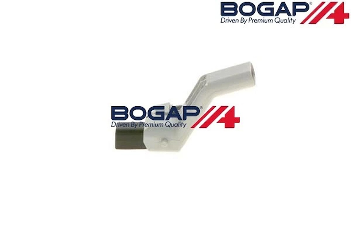 Krank Devir Sensörü ( Cıvatalı )-Golf -Passat-Tıguan-Q3-Kodıaq-Koroq-1.6 Lt.-2.0-Tdı-Clha-Dcxa-Dgte-Dfha