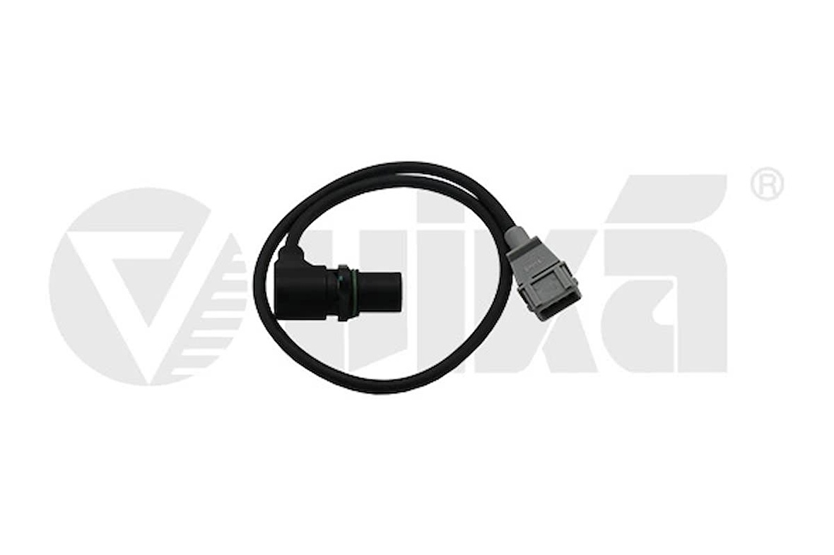 Krank Devir Sensörü-Passat-A4-Aeb-Adr-Apu