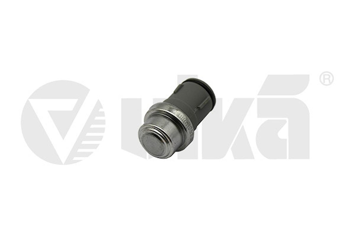 Hararet Müşürü-Audı A6-95-97-A6Q-96-97-A80-90-96
