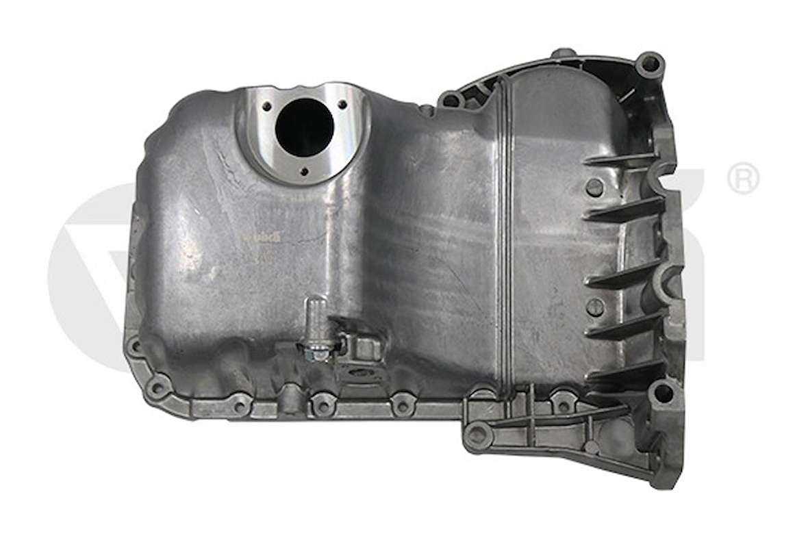 Karter ( Sensörlü )-Passat-A4-A6-1.8 Lt.-1.8 Lt.-T-1.9 Lt.