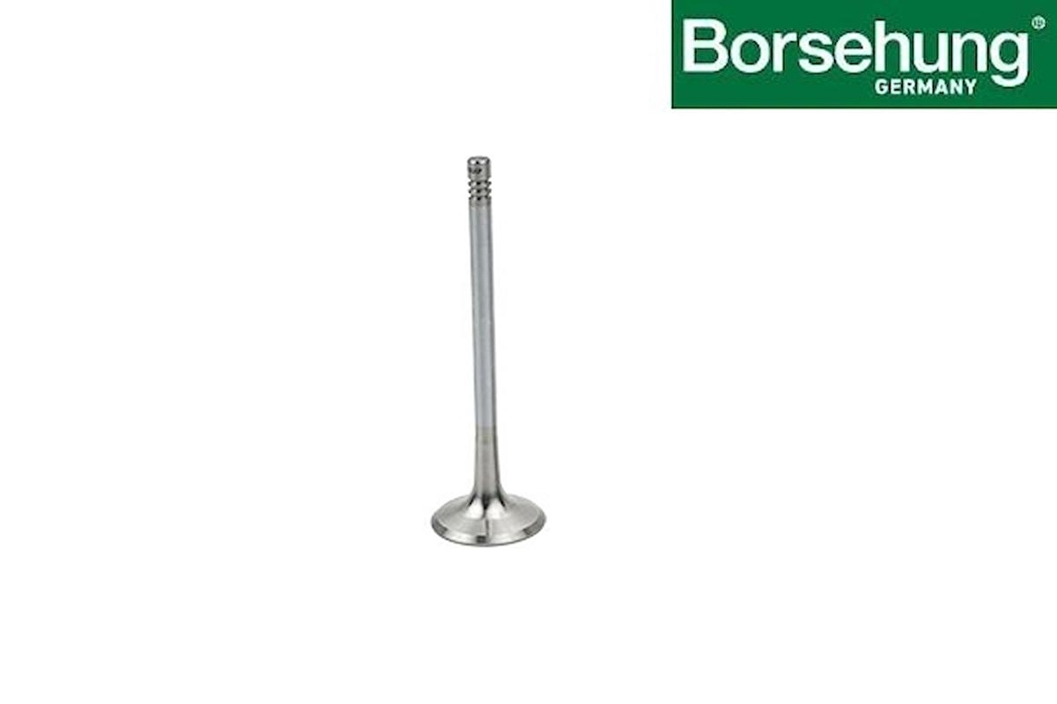 Subap Emme  (Adet)-Golf 4-Bora-A3-Octavıa-Passat-A4-1.8 Lt.-Turbo-150-Ps-Aeb-Agu-Apu