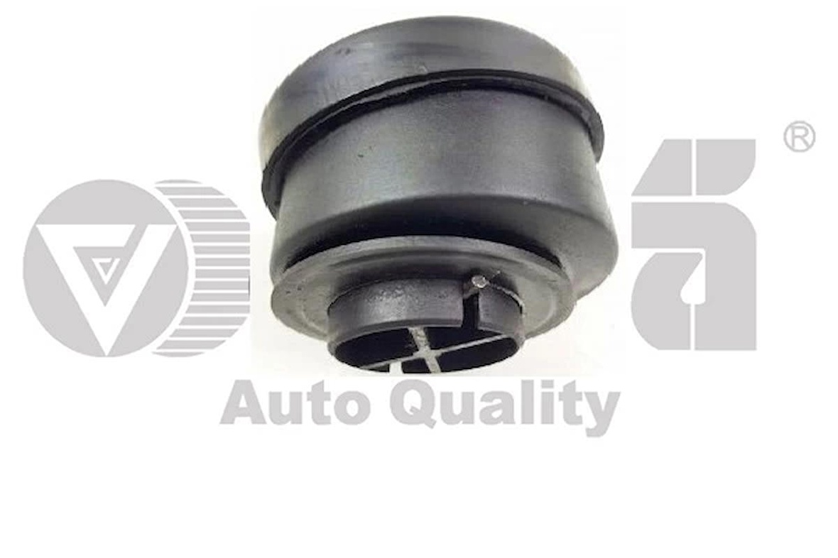 Motor Yağ Kapak Adaptörü-Audı A3-Bora-Golf -Octavıa-1.8 Lt.-Agn-Agu