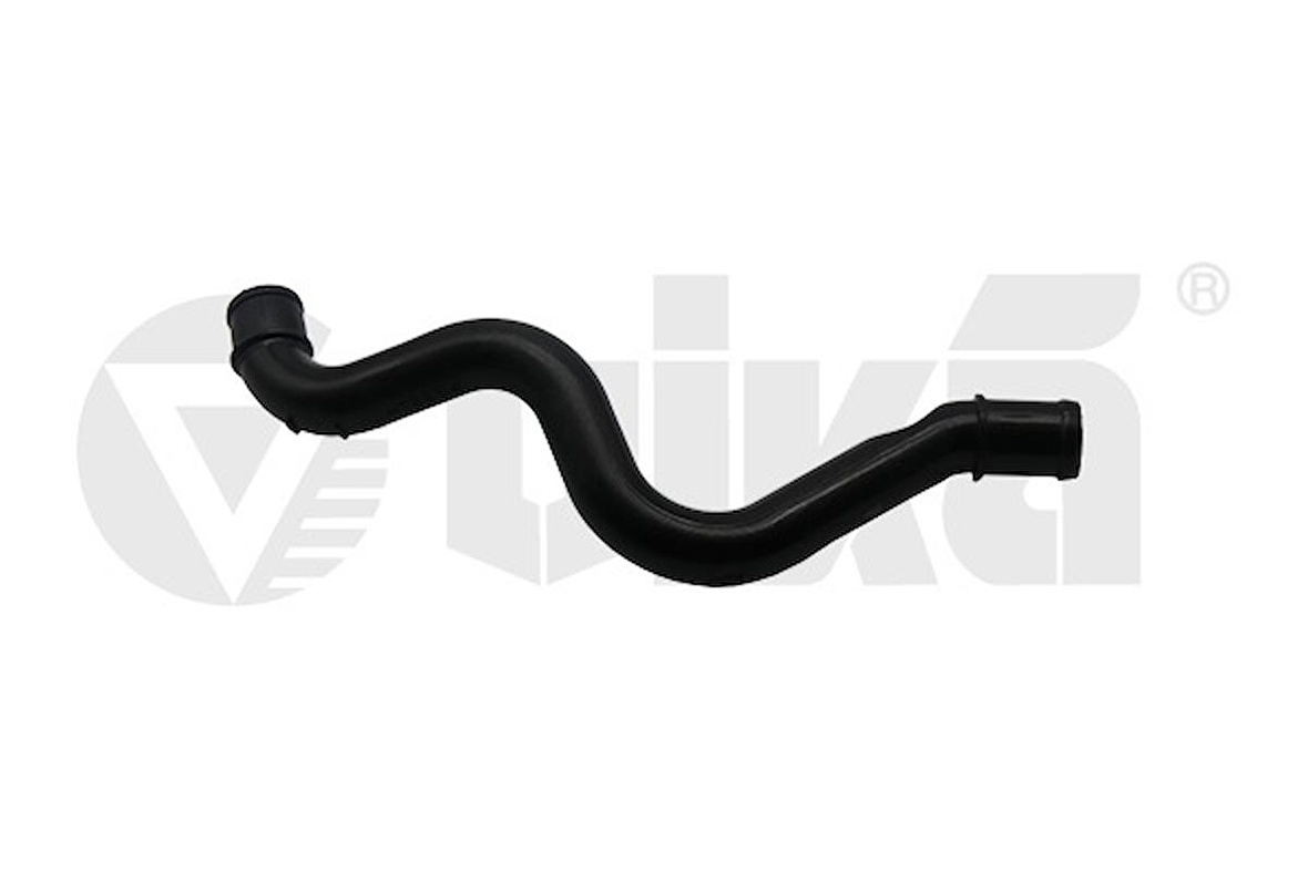 Motor Havalandırma Borusu-Golf 4-Bora-A3-Toledo-Leon-1.8 Lt.-Aum-Auq-Agu-Arx-Arz-Awd