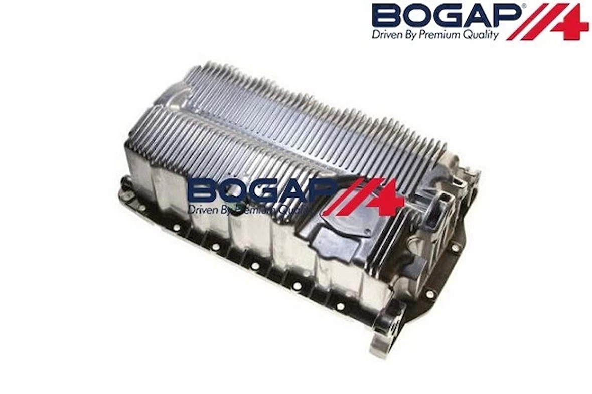 Karter ( Sensörlü )-Golf -Octavıa-Jetta-Passat-1.6 Lt.-Bse-Bgu