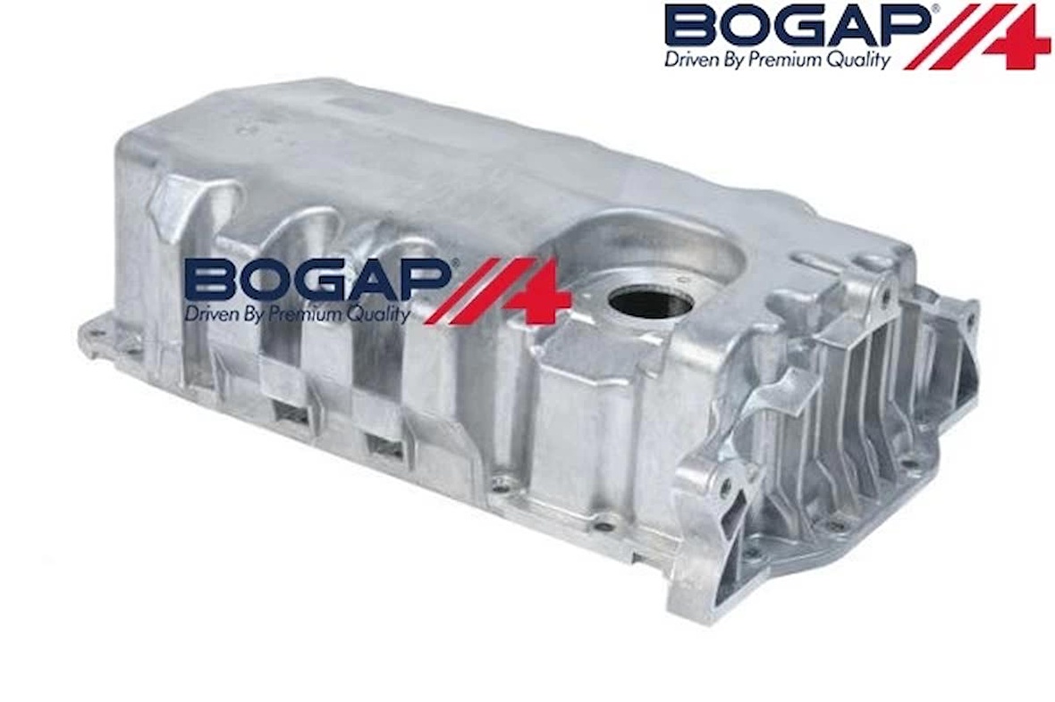 Karter ( Sensörlü )-Bora  -Golf 4-Beetle-Octavıa-2.0-Benzinli-Azh-Azj
