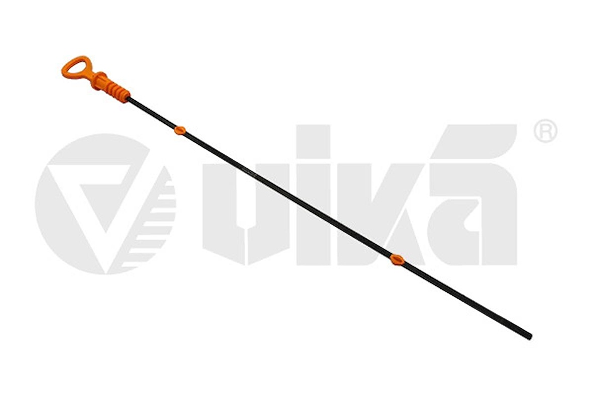 Yağ Çubuğu-Golf -Jetta-Passat-Octavıa-1.6 Lt.-Bgu-Bse