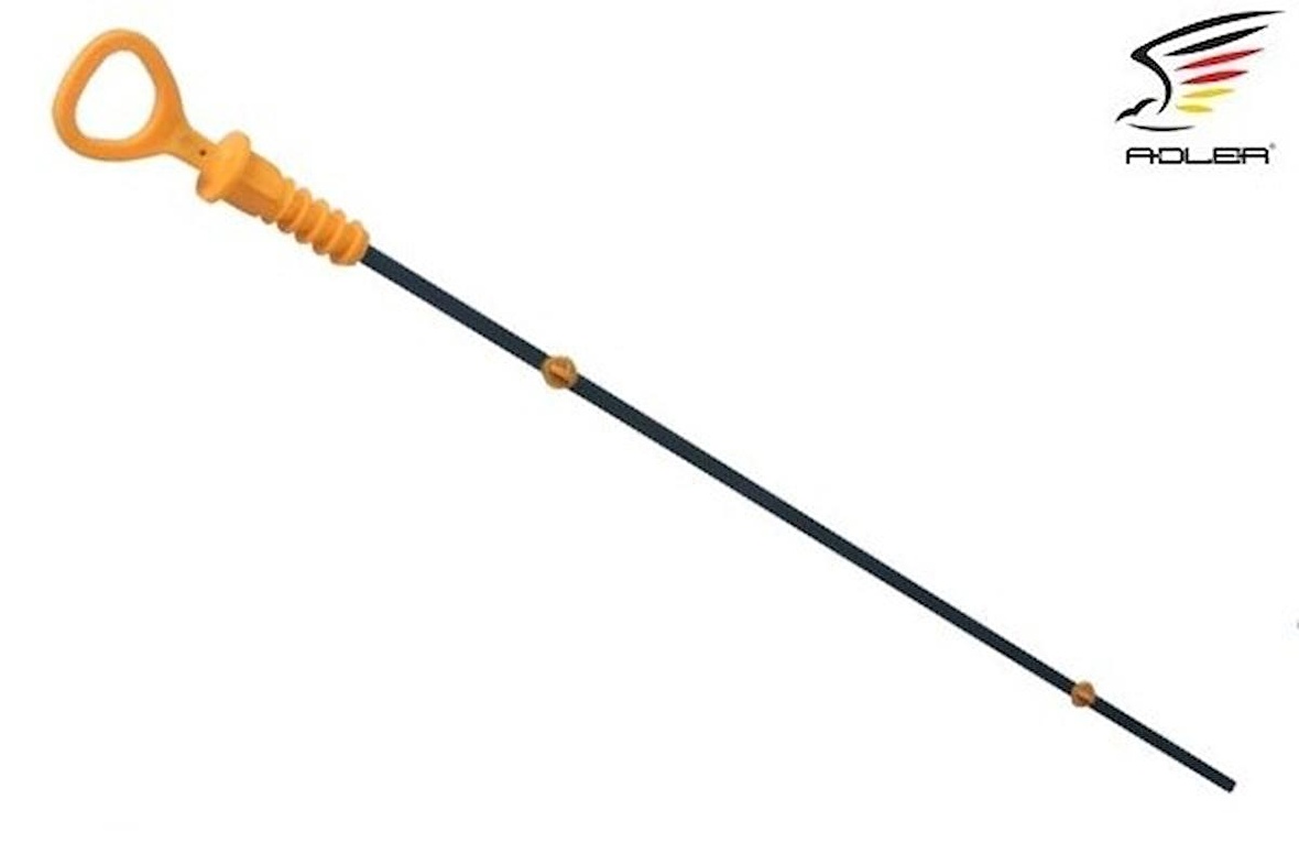 Yağ Çubuğu-Bora  -Golf 4-Octavıa-Polo-1.6 Lt.-Akl-Aeh-Bfq-Avu-Agn