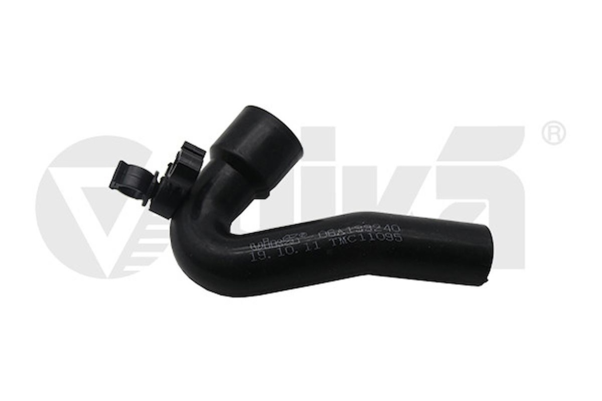 Hava Filtre Borusu-Bora  -Golf 4-Octavıa-1.6 Lt.-2.0-Ber-Bev-Bhp-Cbpa-Cfea-Apk-Aqy-Azg-Azh-Azj-Bbw