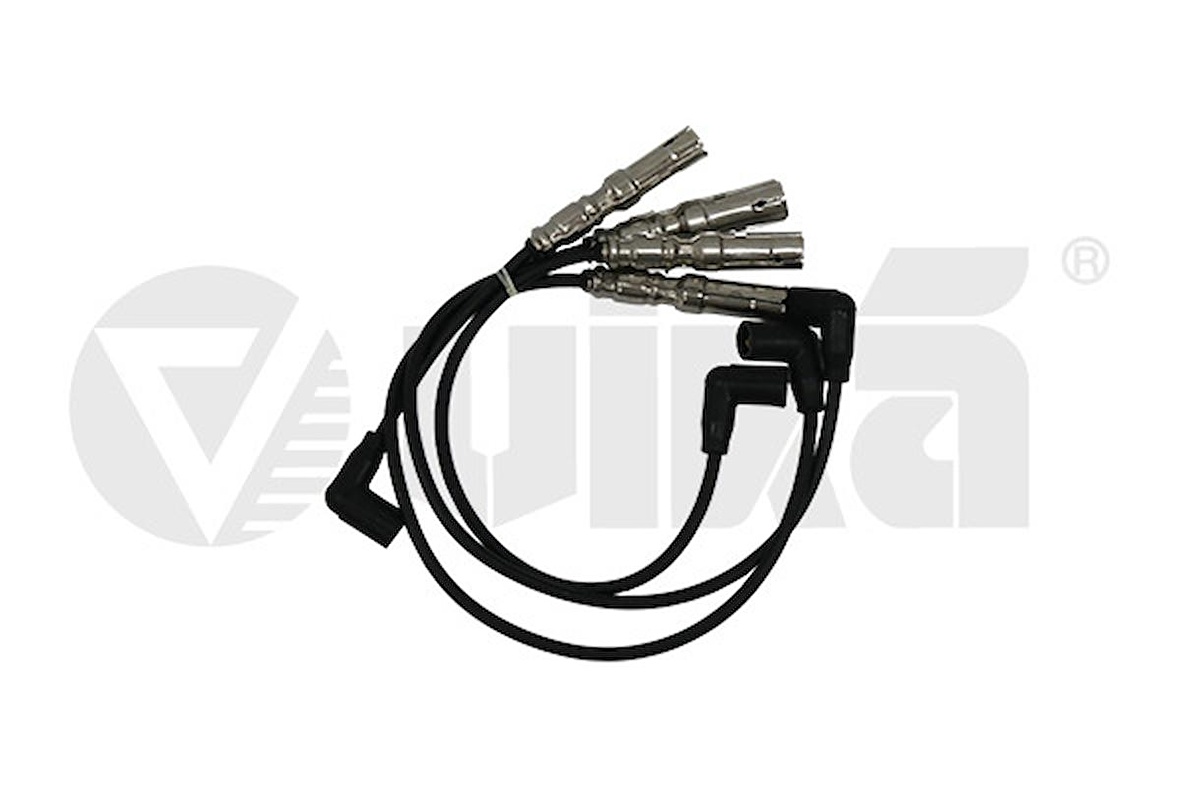 Buji Kablosu-Octavıa -Jetta-Golf