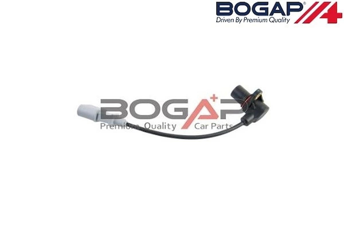Krank Devir Sensörü-Bora  -Fabıa-Golf -Octavıa-Passat-1.6 Lt.-2.0-1.6 Lt.-Avu-Bfq-Bgu-Bse