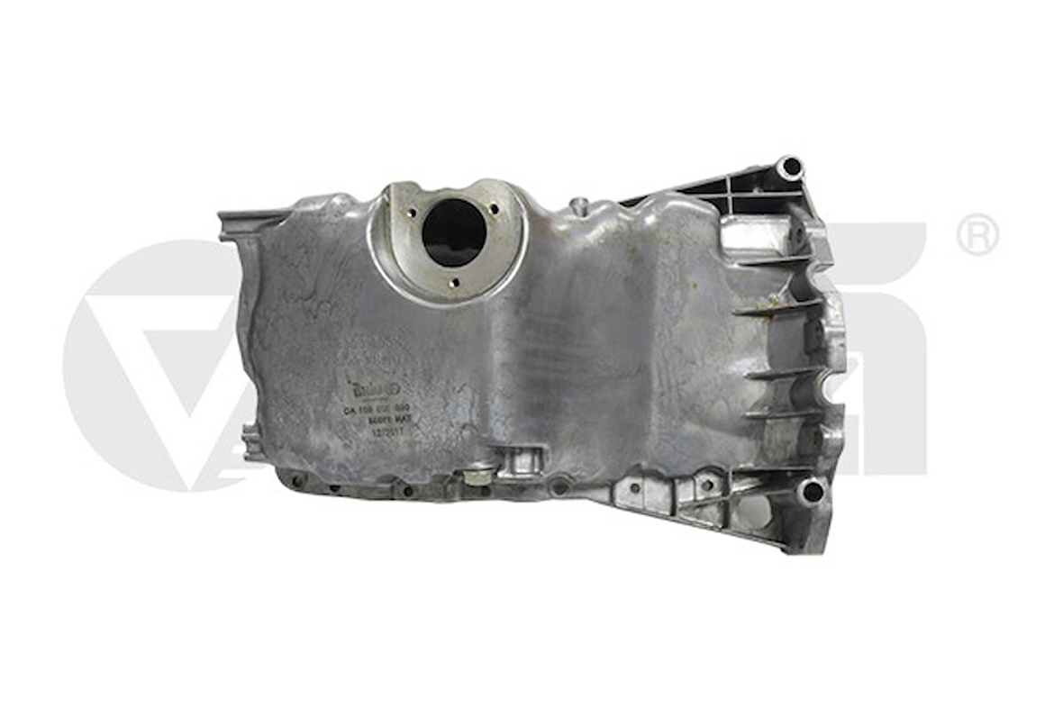 Karter  ( Sensörlü )-Passat -A4-Superb-1.6 Lt.-1.9 Lt.-Arm-Ahl-Avf-Avb-Awx
