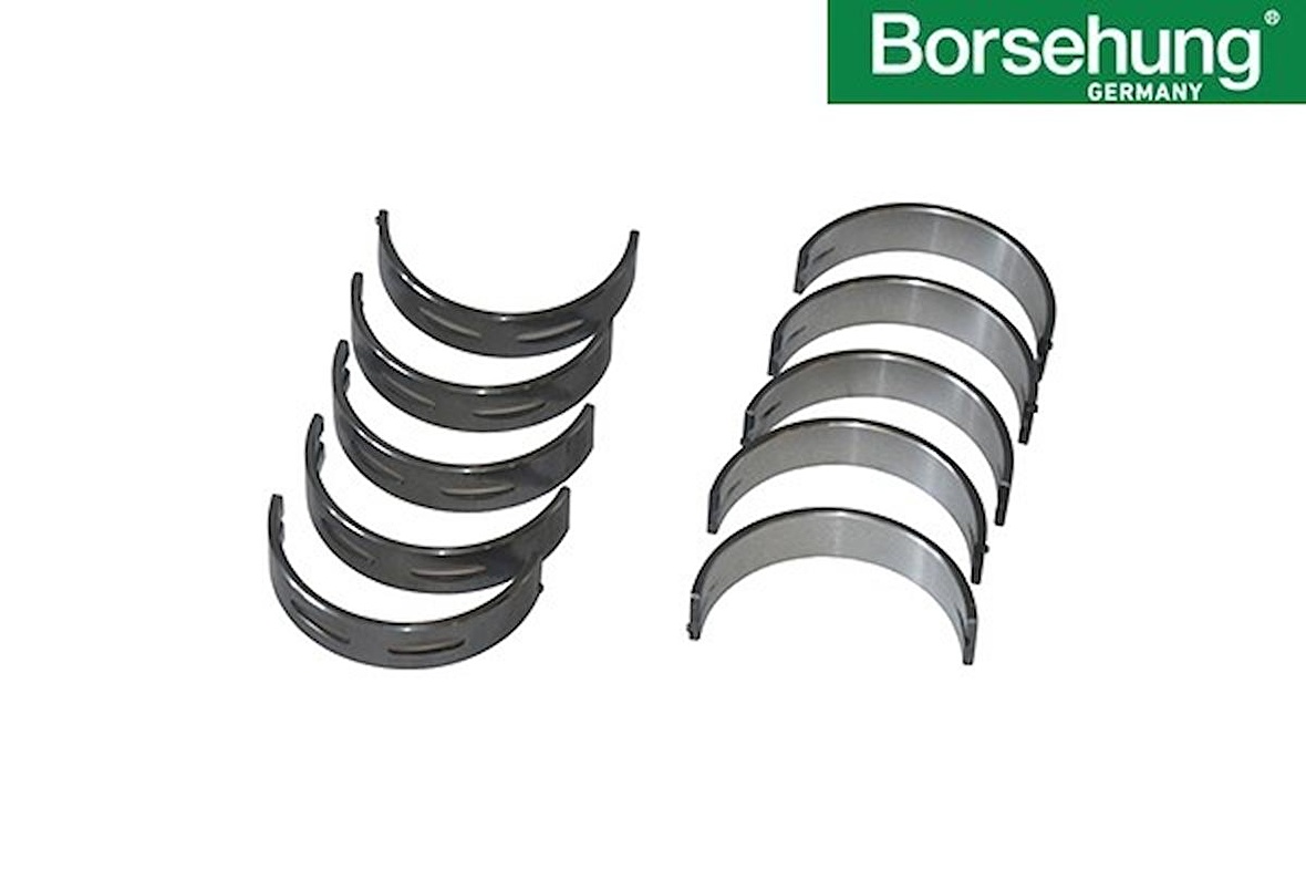 Ana Yatak Std.  ( Takım ) 77537600-1.6 Lt. 2.0-Akl-Aeh-Apt-Arm-Apu-Agu-Agn-Awt-Blr-Blx-Bly