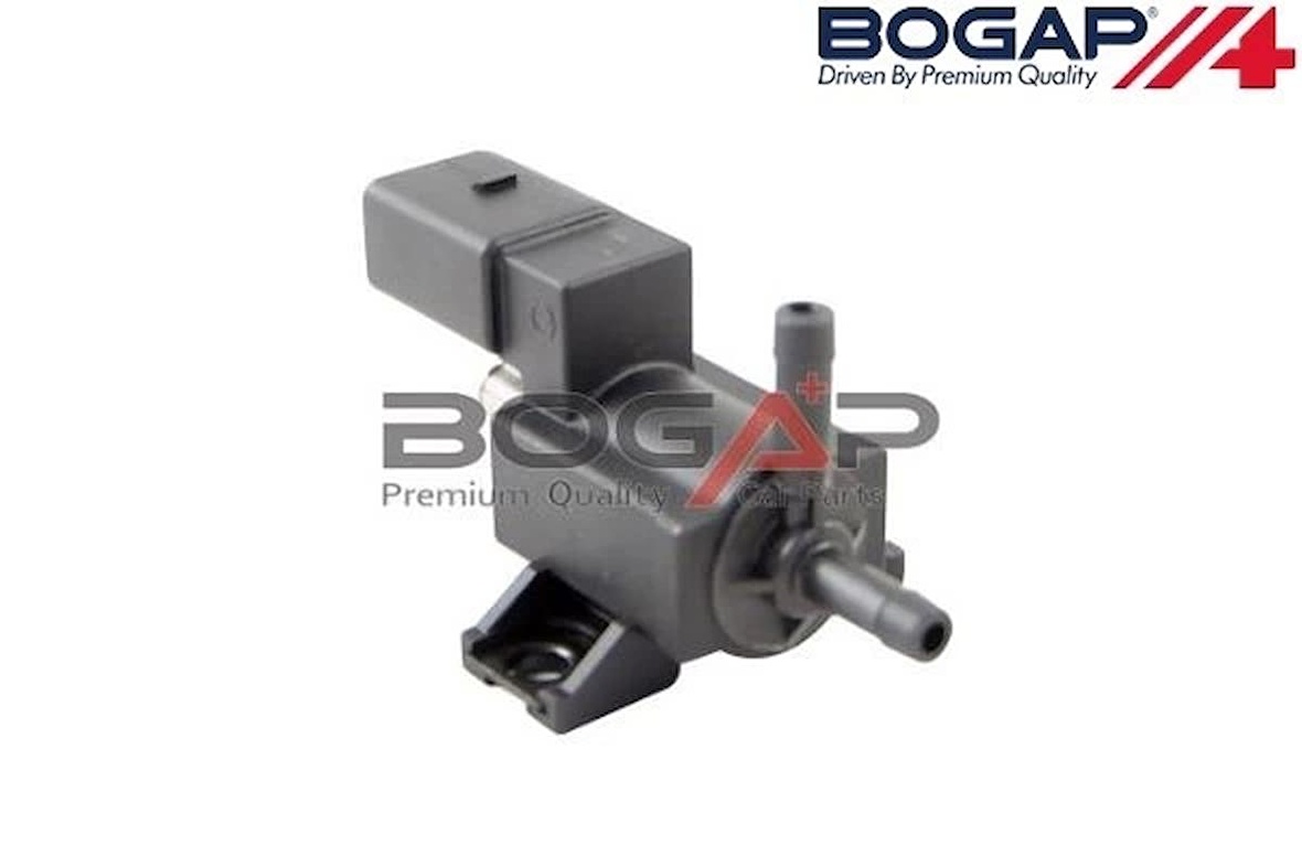 Selenoit Valfi ( Egr )-Golf -Jetta-Passat-A3-Leon-Octavıa -Crafter-1.4 Lt.-Tsı-2.0-Fsı-2.5 Lt.-Tdı-Bjk-Bjm-Blg-Bmy-Bpy-Ccza-Cczb-Cdaa-Cdab