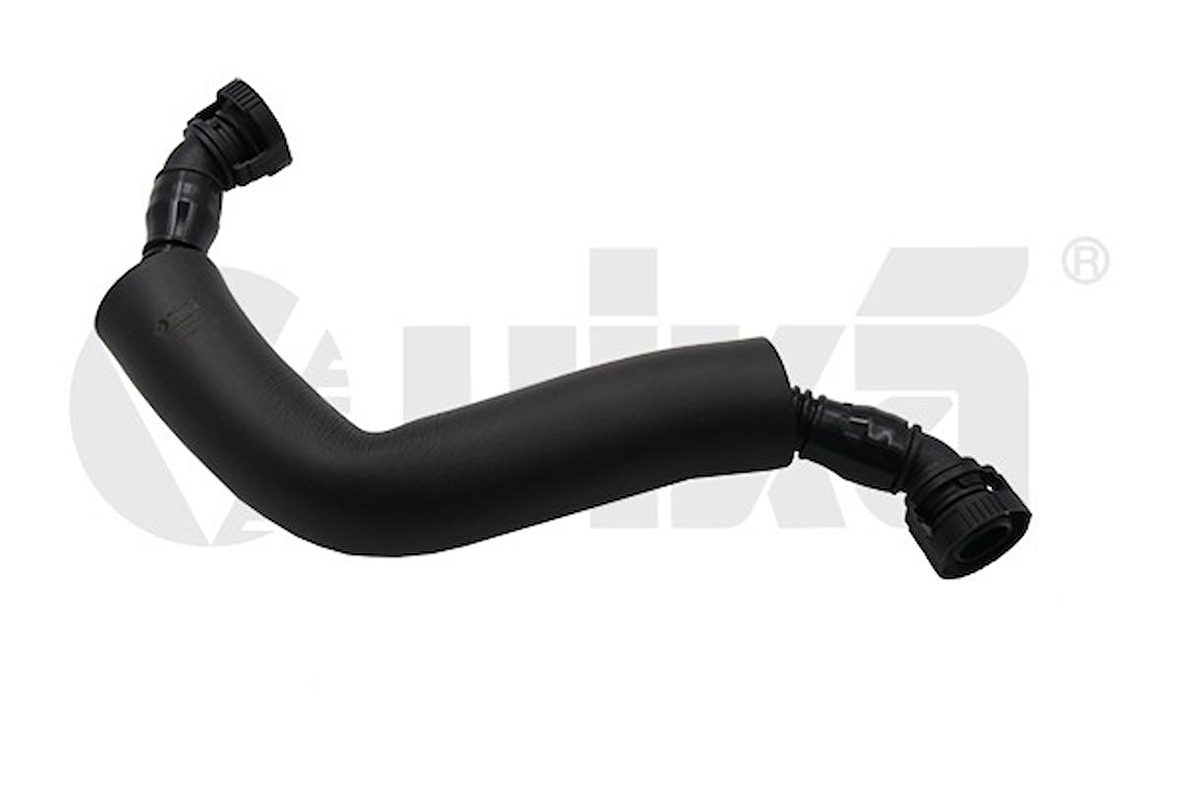 Motor Havalandırma Borusu-Audı A3-A4-Golf -Jetta-Octavıa-Passat -Scırocco-Superb-Tıguan-1.8 Lt.-2.0-Bzb-Cawa-Cabb-Cdha-Cdhb