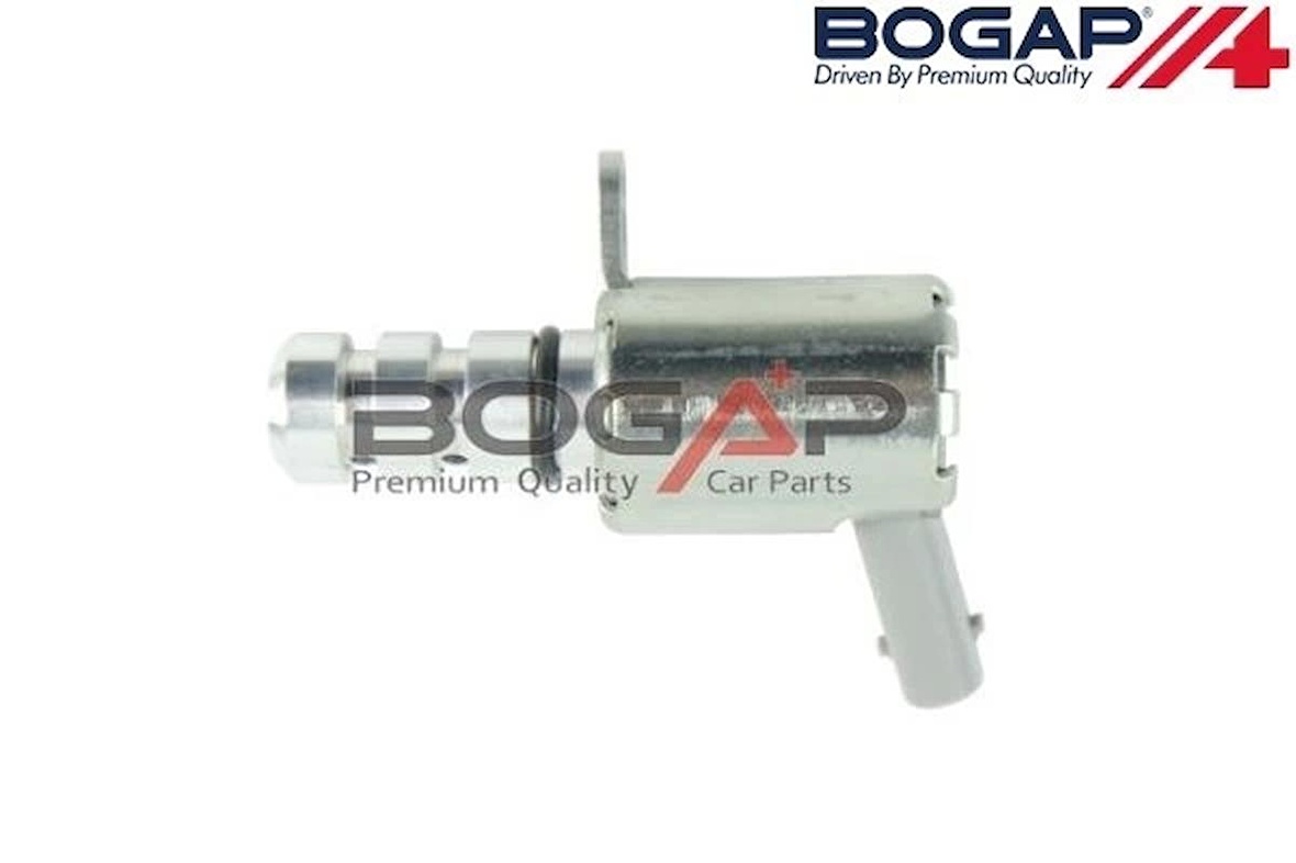 Yağ Basınç Kontrol Valfi-2.0 4.0-Tfsı-Cabd-Caea-B-D-Cbfa-Ccza-Cdnb-Cdnc-Cepa-Cesa