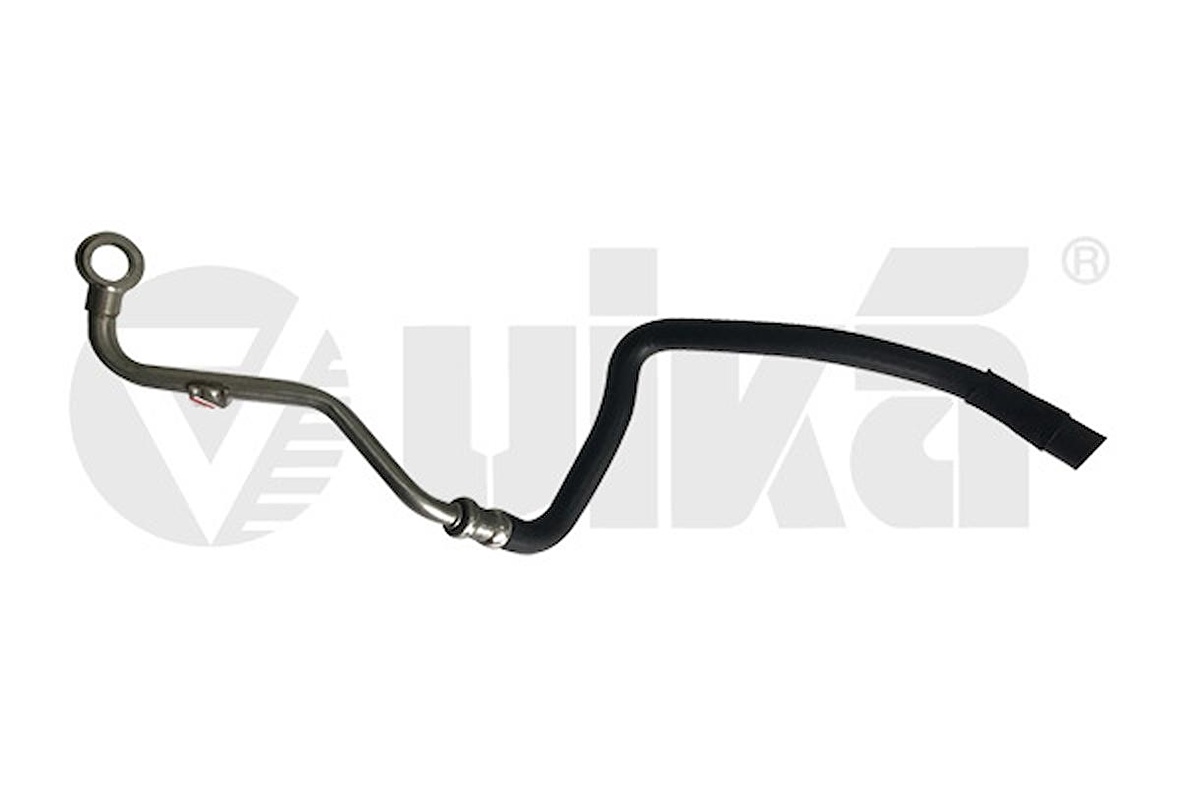 Su Hortumu-Audı A4-A5-2.0-Tfsı-Cdnb-Cdnc