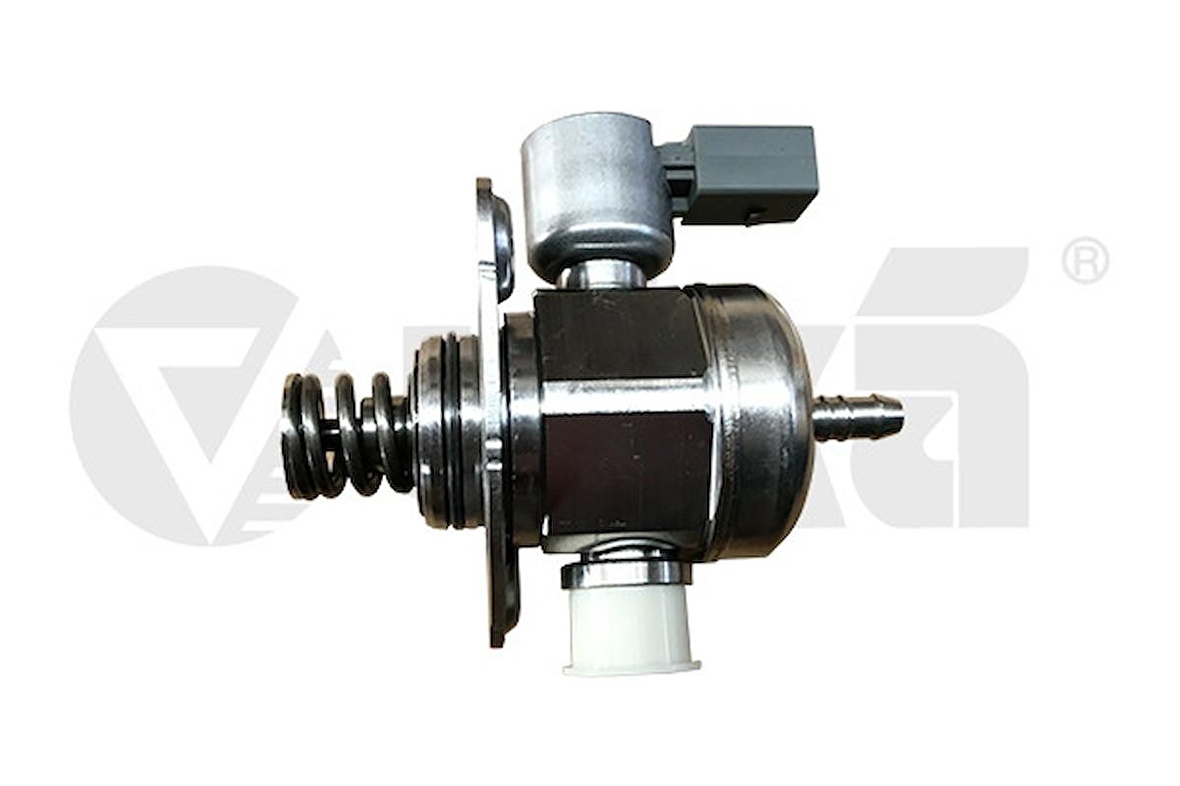 Yüksek Basınç Pompası-Passat -Cc-Golf -A3-A4-A5-1.8 Lt.-2.0-Tfsı-Cdaa-Cdab-Bzb