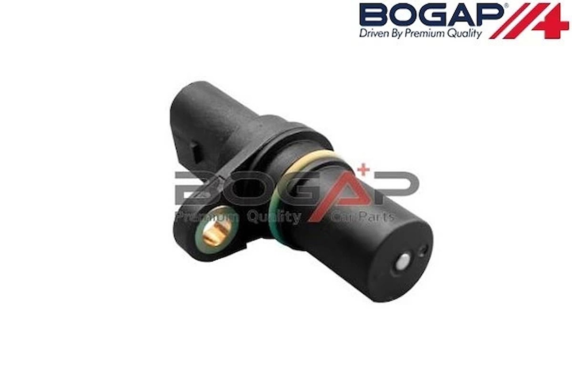 Krank Devir Sensörü-Porsche-Macan-Passat-A4-A5-A7-Q5-1.8 Lt.-2.0-Tfsı-Bzb-Cdaa-Caba-Cdnc-Cawb