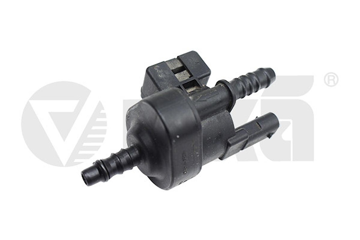 Selenoit Valfi ( Yakıt Depo Havalandırma )-Audı A4-Leon-Beetle-2.0-Tfsı-Cbfa-Ccta-Ccza-Cczb-Caea-Cdnb-Cfka