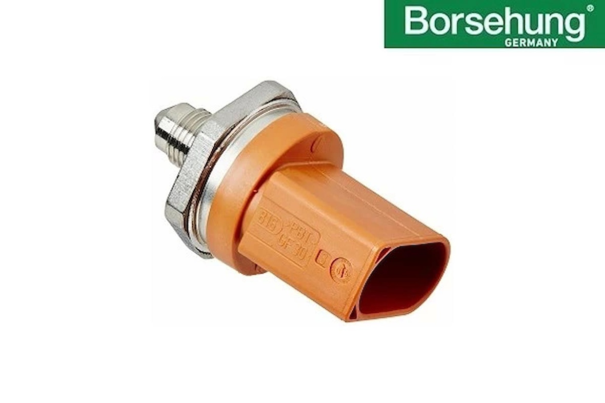 Basınç Müşürü ( Manifold Alt Parça )-1.4 Lt.-Tsı-Cava-Cavd-Ctdh