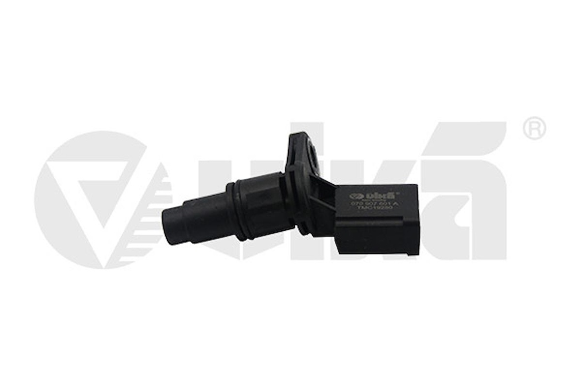 Eksantrik Devir Sensörü-Transporter T5 Axd-4-10-Touareg-3-10-A8-4-10