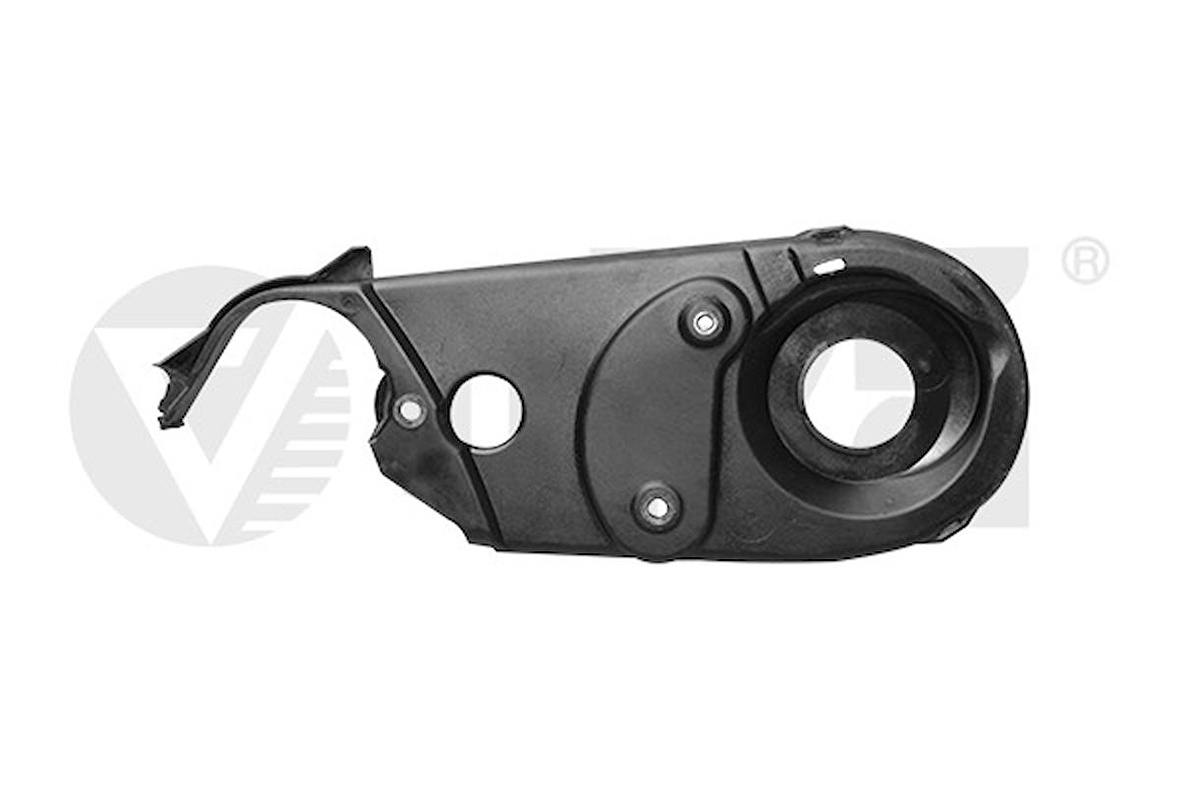 Triger Kayış Kapağı ( İç )-Transporter T4-Lt35-Crafter-2.5 Lt.-Tdı-Acv-Ahd-Anj-Avr-Bjj-Bjl-Bjk