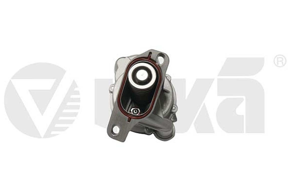 Vakum Pompası-Transporter T4-Lt35-Crafter-2.5 Lt.-Tdı