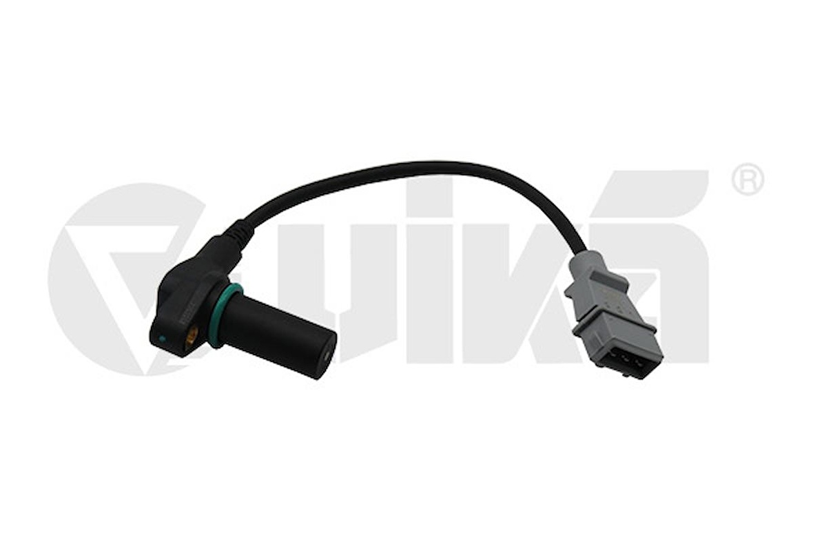 Krank Devir Sensörü-Transporter T4-Lt35-Tdı-Acv-Ahd-Anj-Avr