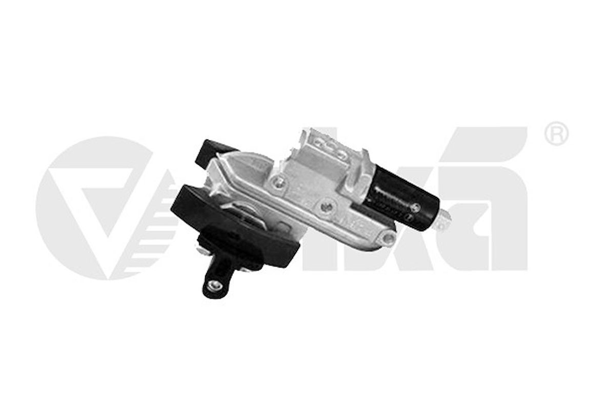 Eksantrik Zincir Gergi Ünitesi   R-Audı A4-A6-Passat-Superb-2.8 Lt.-Lt.