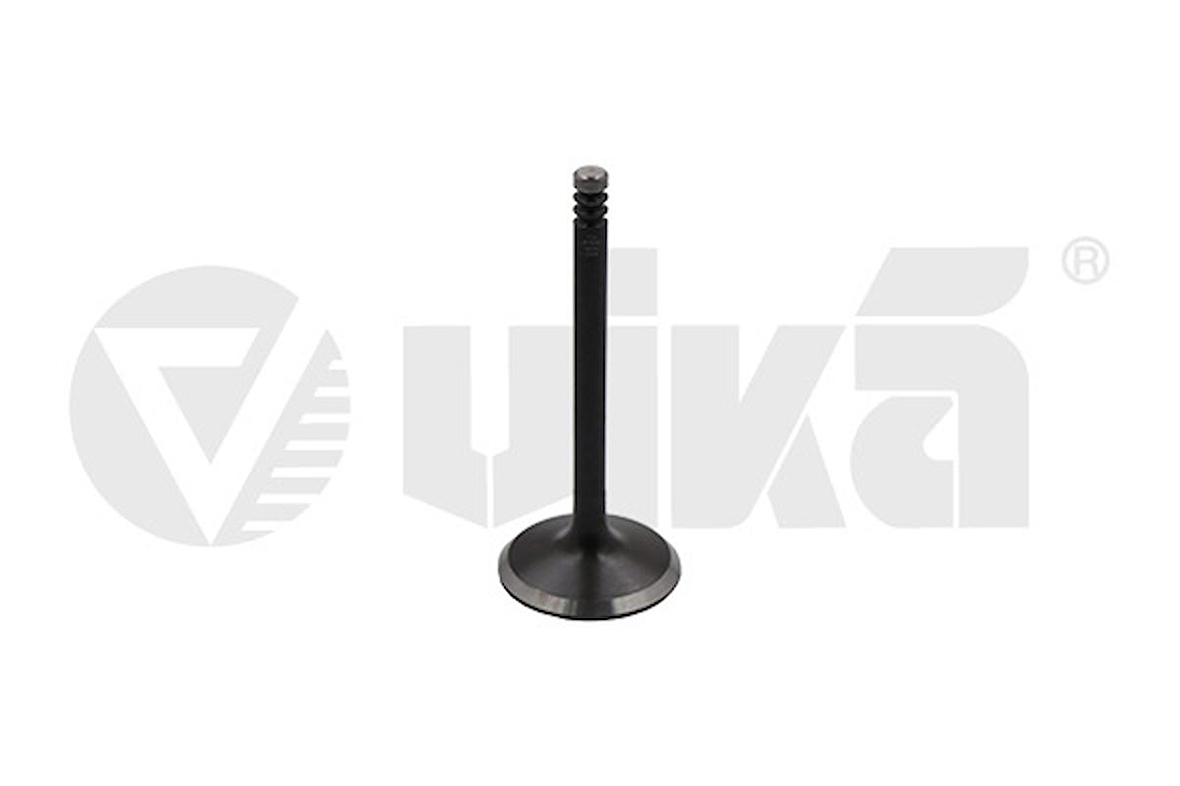 Subap Takımı ( 7 Mm ) 4 Cyl-Golf 4-Bora-Polo Classıc-A3-Leon-Octavıa -1.6 Lt.-Aft-Akl-Aeh-Arm