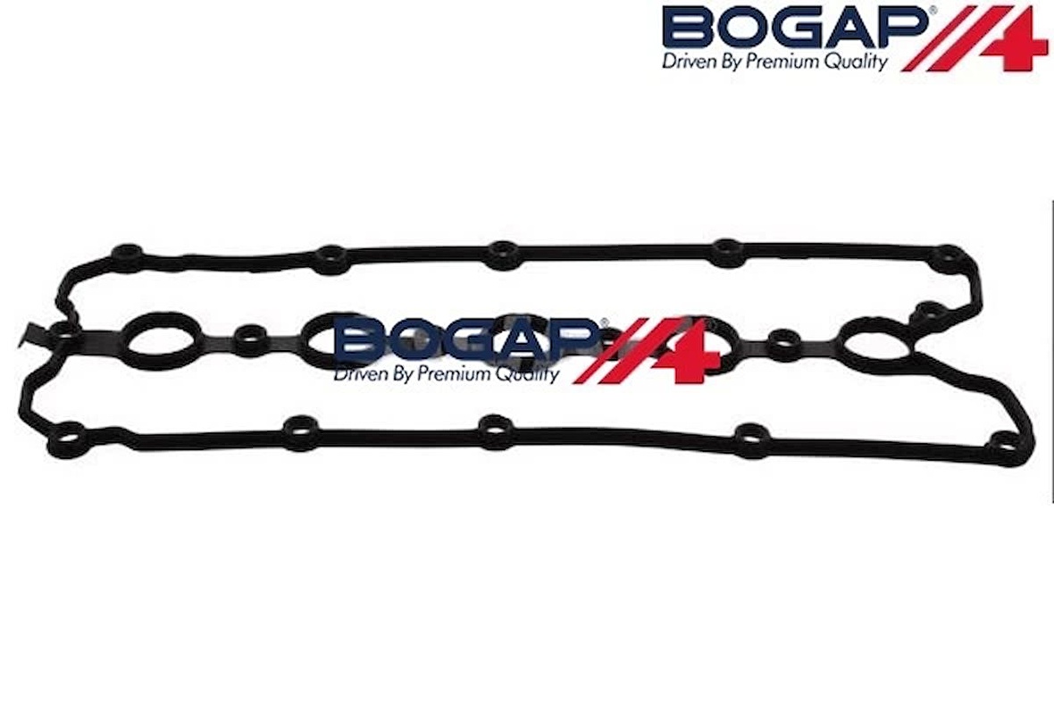 Külbütör Üst Kapak Contası-Jetta-Beetle-Fsı-Bgp-Bgq-Bpr-Bps-Btk-Cbta-Cbua-Ccca