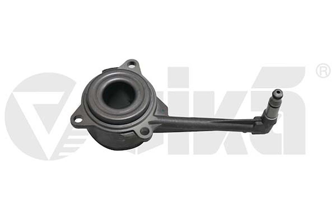 Debriyaj Rulmanı Ve Alt Merkezi ( Hidrolik )-Transporter T5-T6-Passat-Golf-Jetta-2.0-2.5 Lt.-Tdı-Bkp-Bkd-Bmm-Bmn-Axd-Caac-Cfca