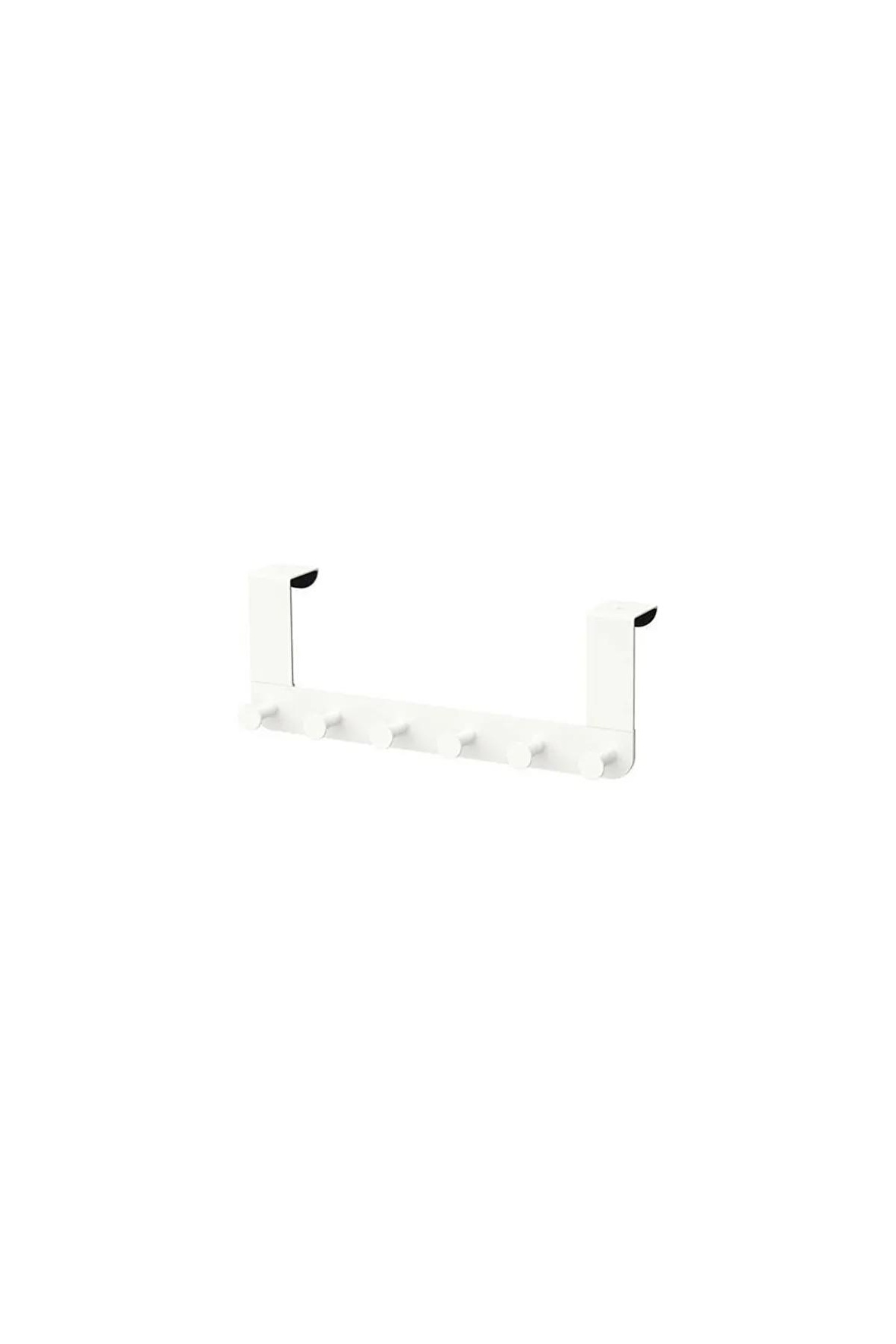 Enudden Kapı Askısı 35x13 Cm