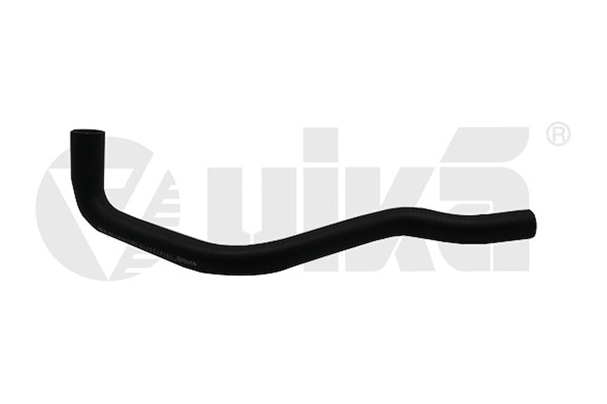 Kalorifer Hortumu-Golf 4-Bora-Octavıa-A3-Toledo-Leon-1.6 Lt.-2.0-Akl-Aeh-Aqy-Apk