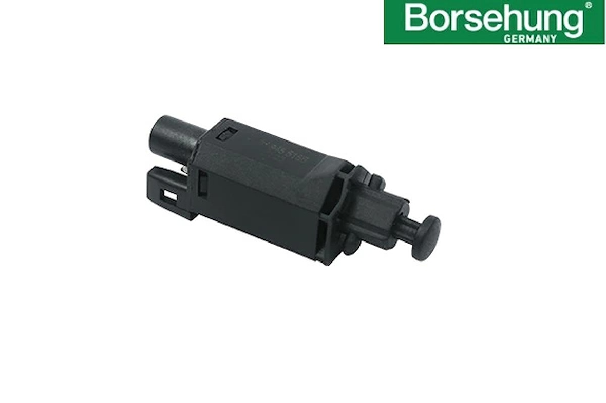 Fren Pedal Müşürü-Audı A3-Beetle-Bora-Golf-Jetta-Leon-Octavıa-Passat-Polo-Toledo