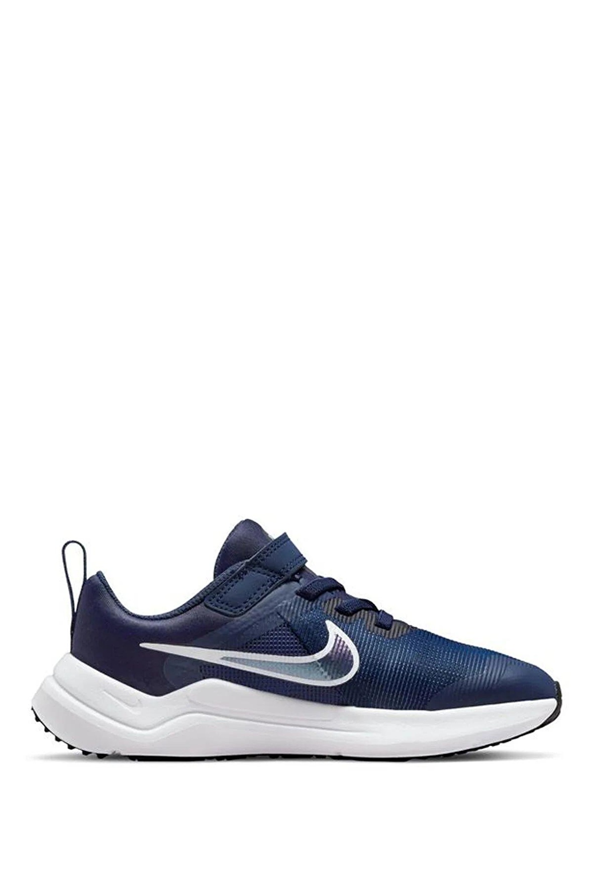 nike DM4193400 DOWNSHIFTER 12 NN ÇOCUK SPOR AYAKKABI Fiyatları ve