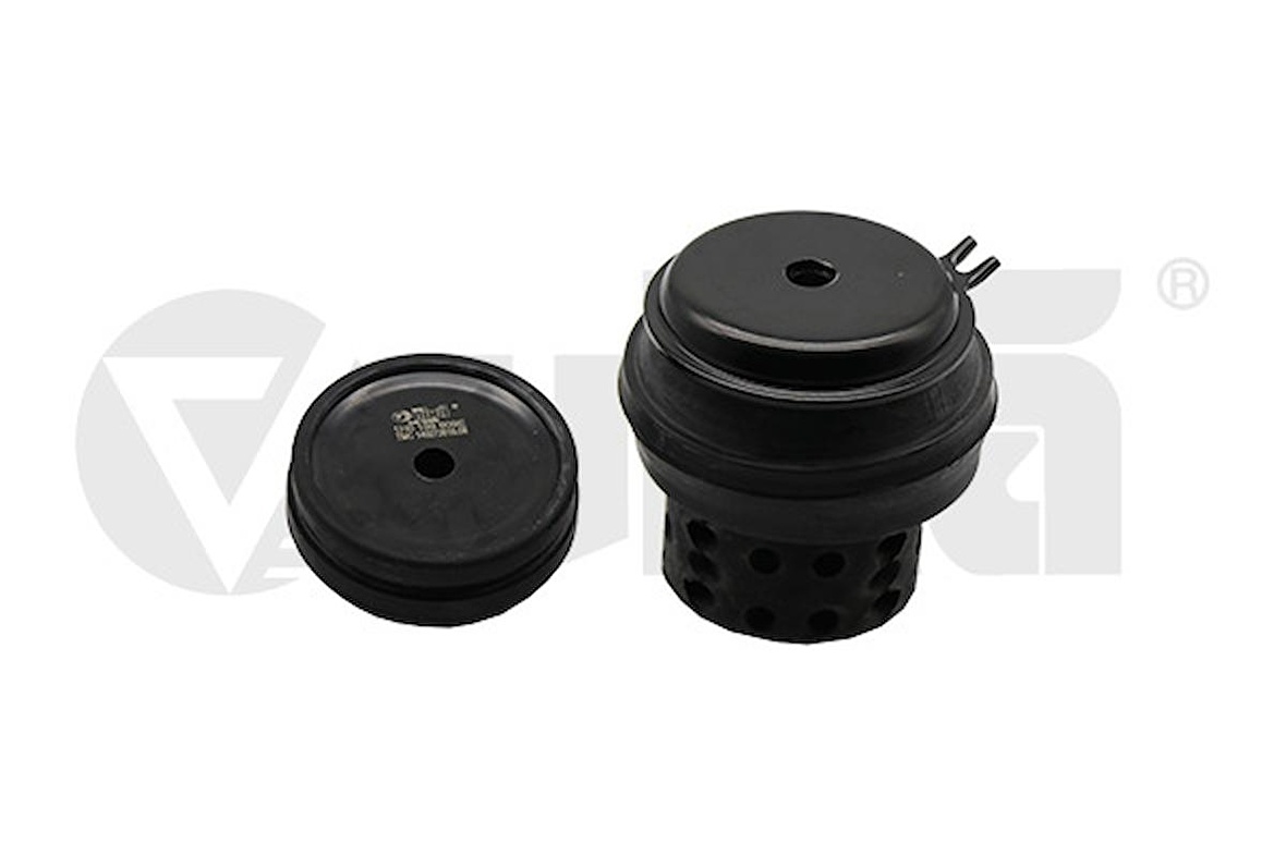 Motor Kulağı-Golf -Vento-Polo Classıc-Caddy-Inca