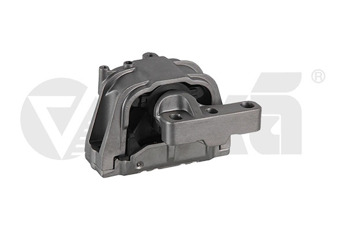 Motor Kulağı  R-Octavıa -97-11