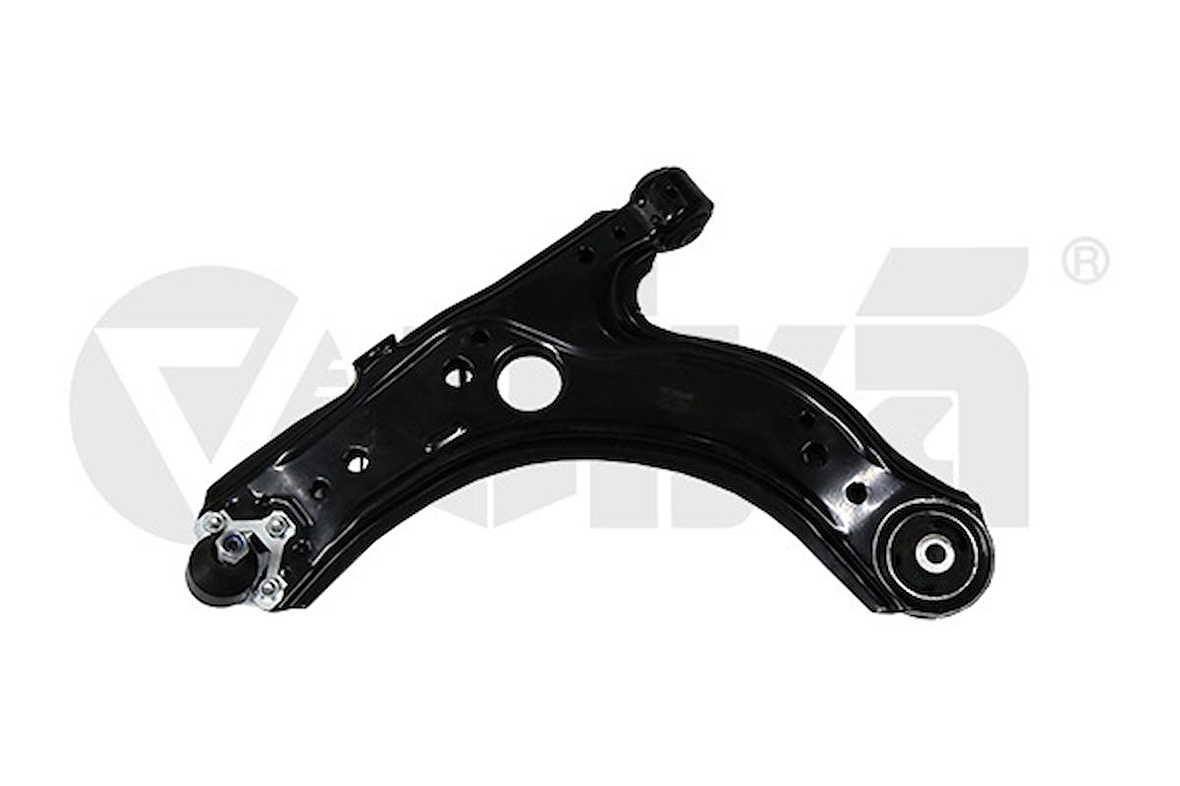 Salıncak  L  ( Rotilli )-Bora  -Golf 4-Octavıa-Toledo-Leon-A3-97-3